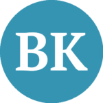 Вероника Кузнецова